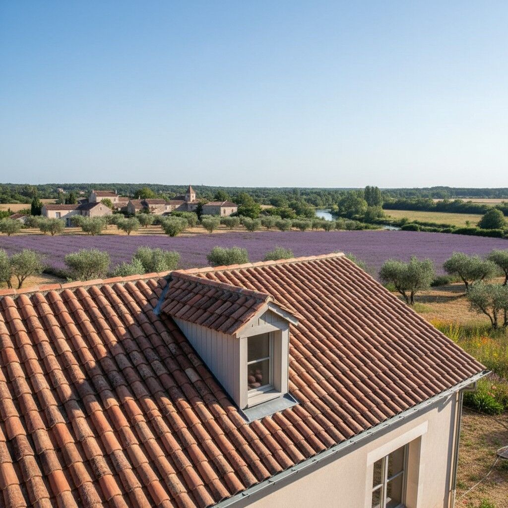SERVICES ETANCHEITE COUVERTURE BATIMENT